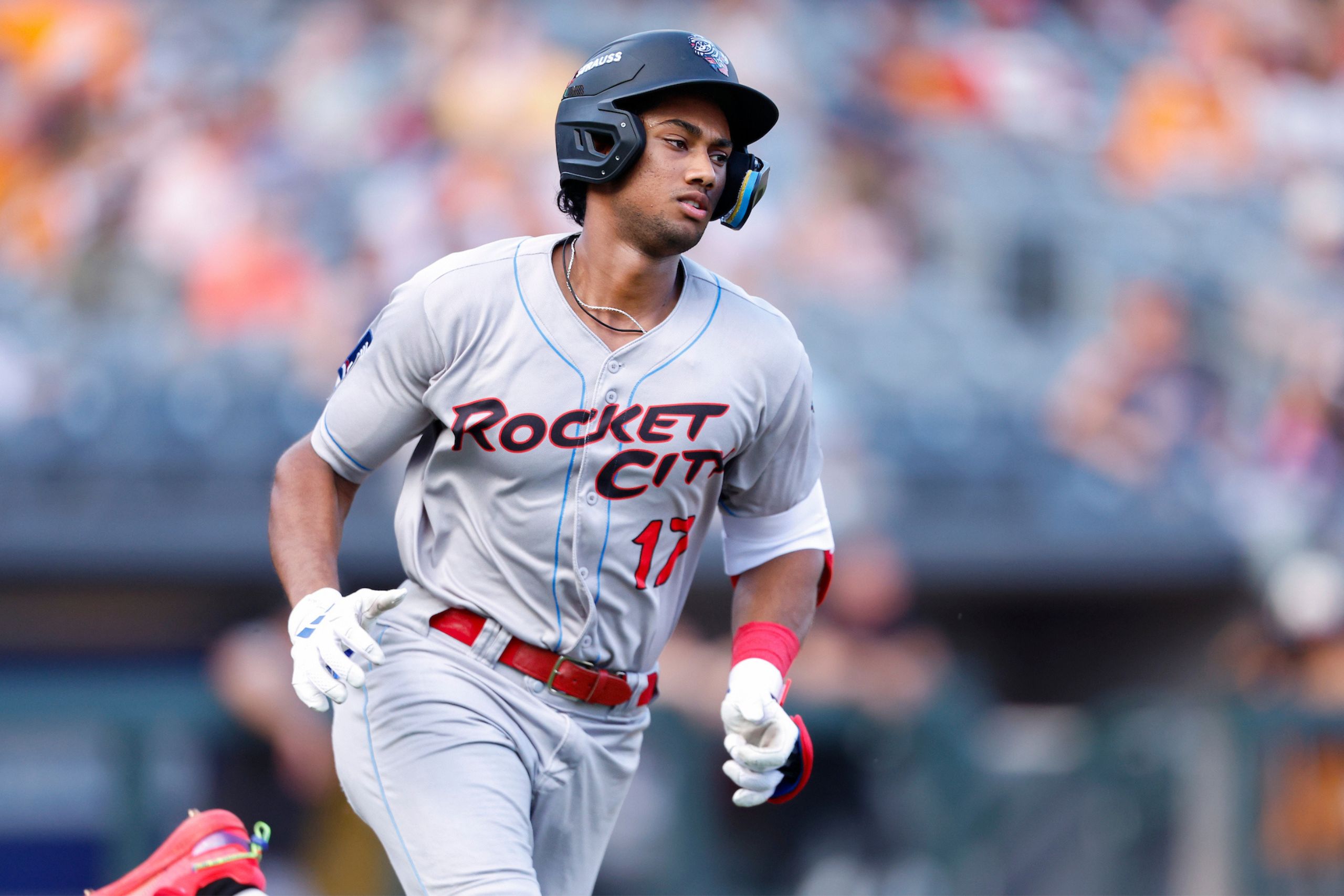 Ranking The 10 Hottest Prospects | Hot Sheet (9/14/26)