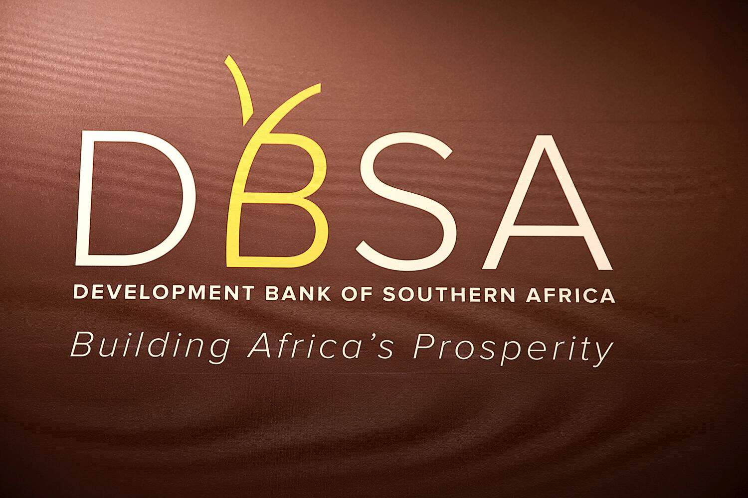 Another state-owned entity reports profit: Here’s how many schools DBSA built