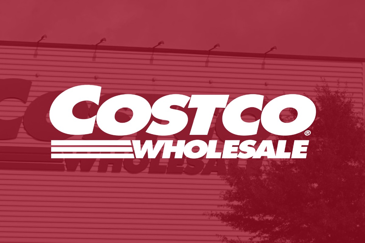 Costco Hiked Its Dividend by 13%. Here Is What a $10,000 Investment Earns Annually.