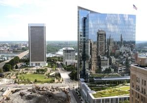 Revised NextEra bid for Dominion would boost bill credits, add 600 Richmond jobs