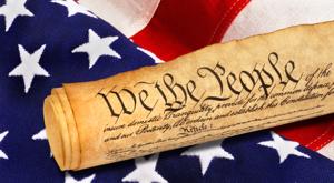 The constitutional role of America’s colleges and universities | Guest column