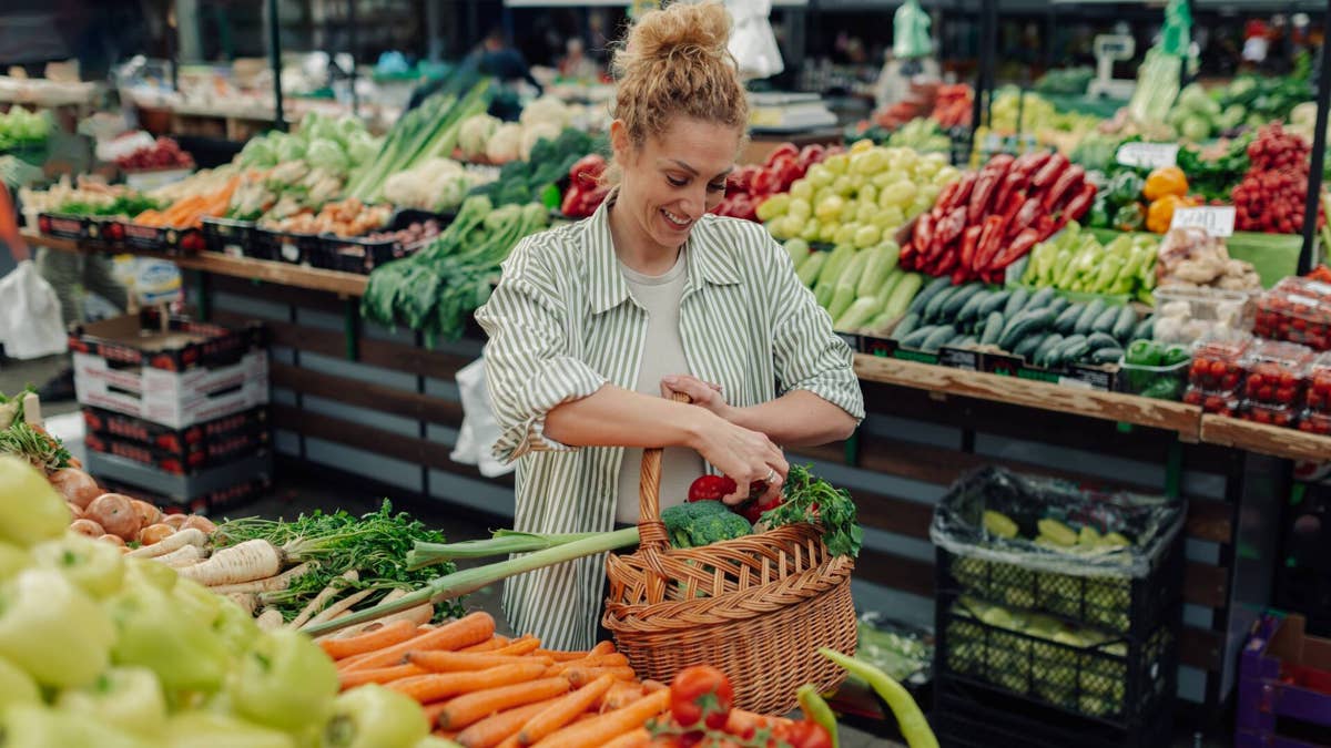 Kroger knows what's wrong with its stores