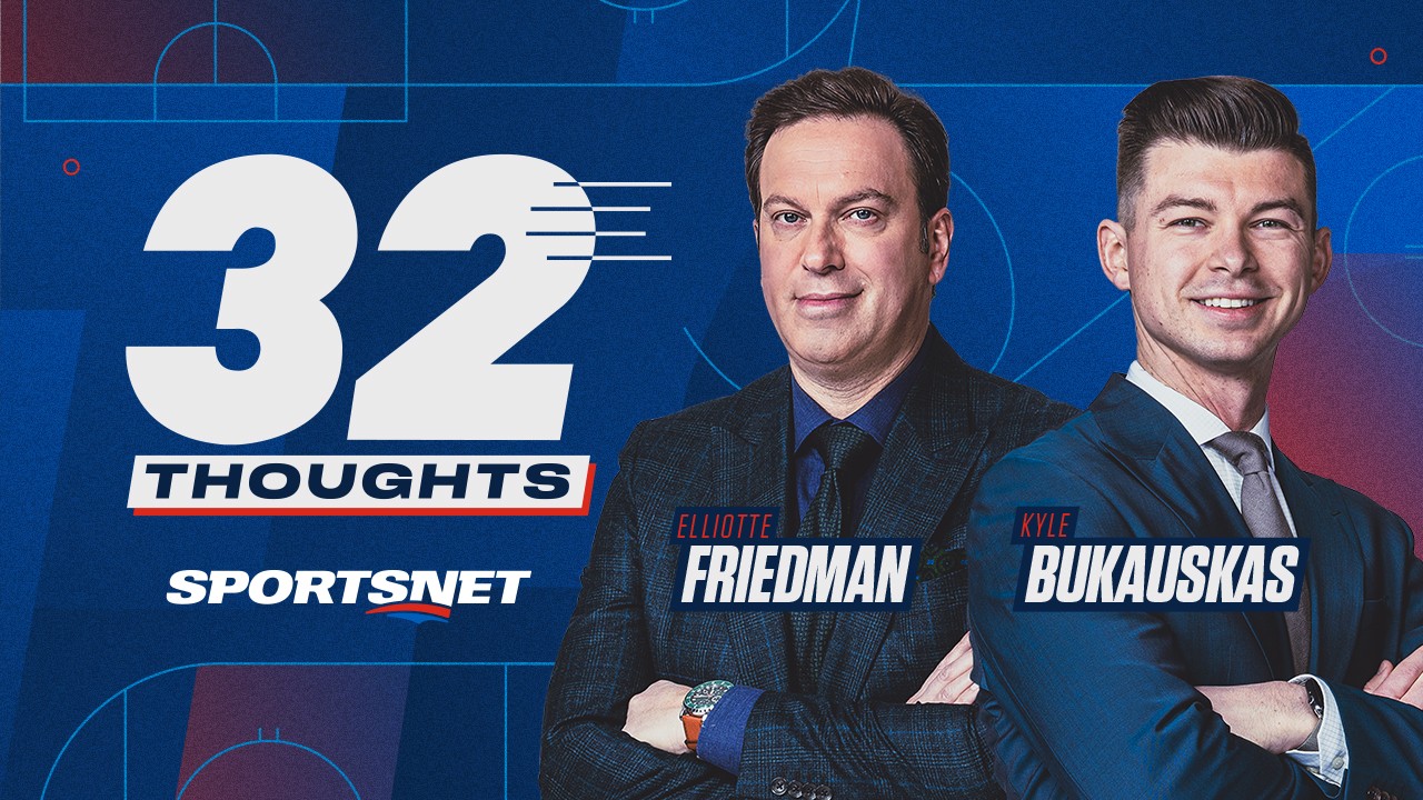 32 Thoughts Podcast: What the upcoming CBA deadline means