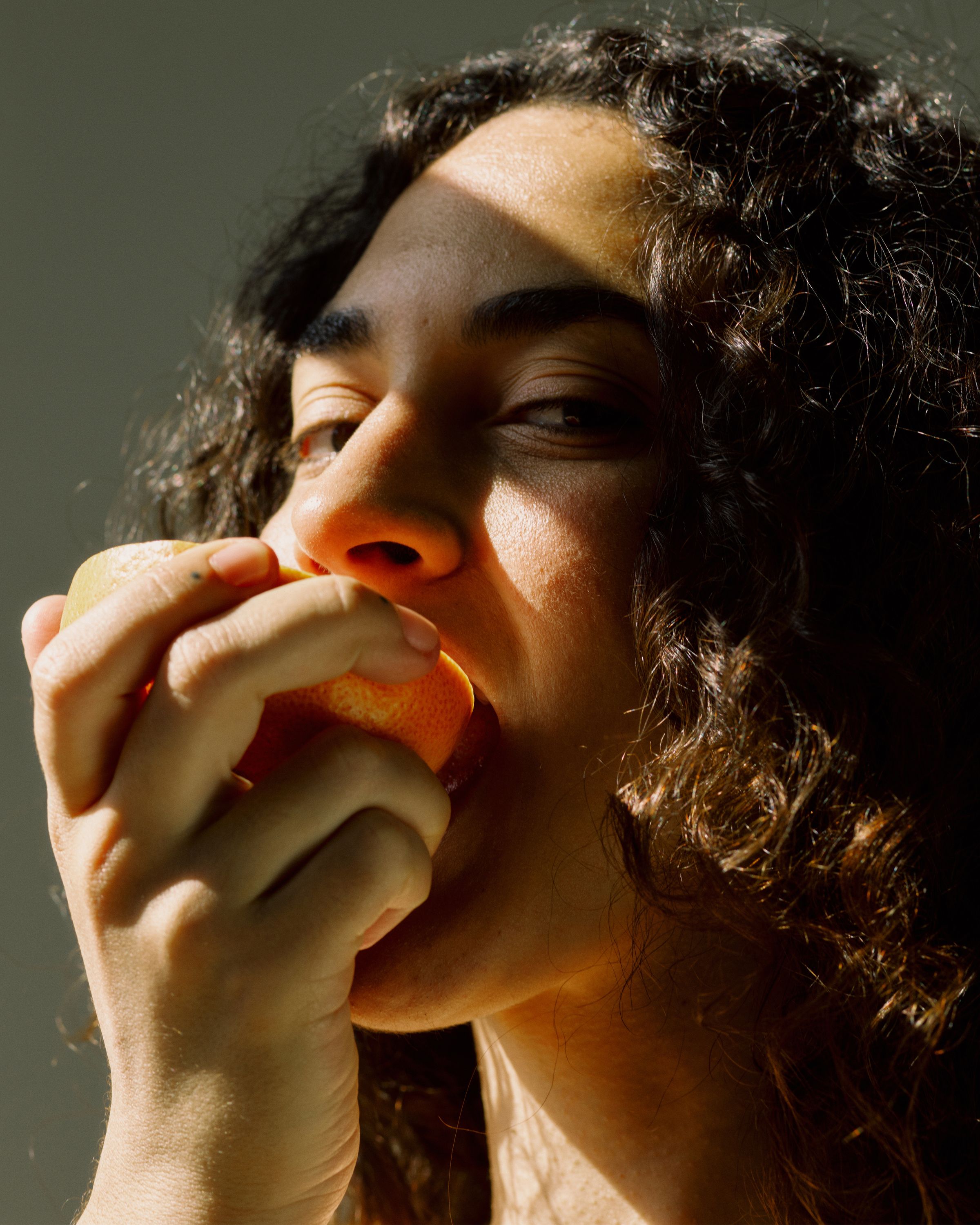 13 Vitamin B12 Foods to Support Energy and Brain Health