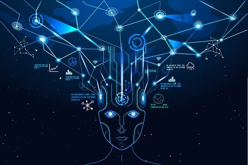 Prediction: Intel Could Be the Tech Comeback Story of the Decade