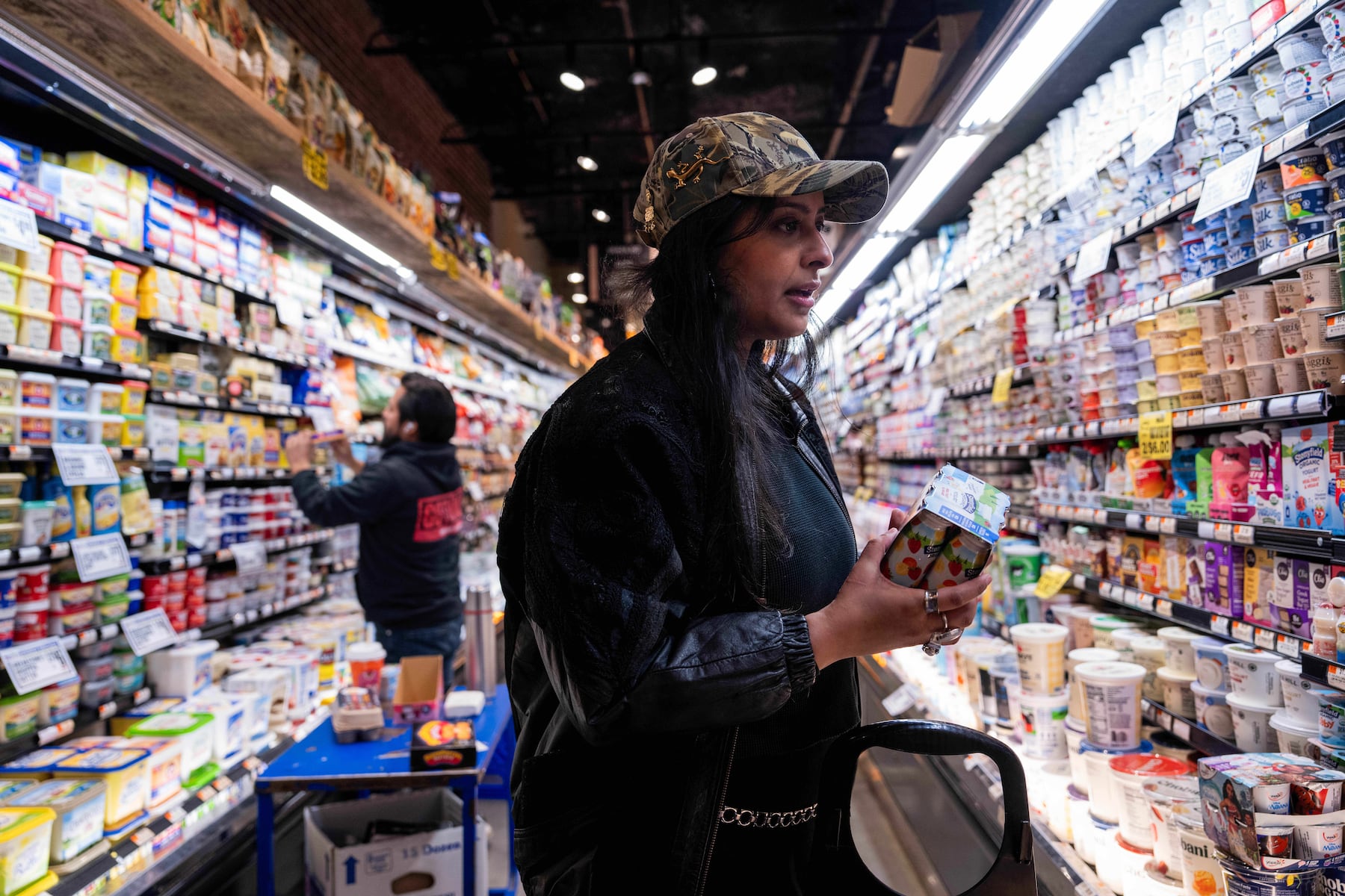 Will Alabama repeal its grocery tax? Republicans, Democrats push for cut as election nears