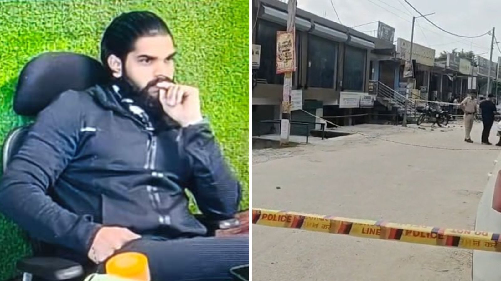 Delhi gym owner shot dead, latest chapter of family revenge feud