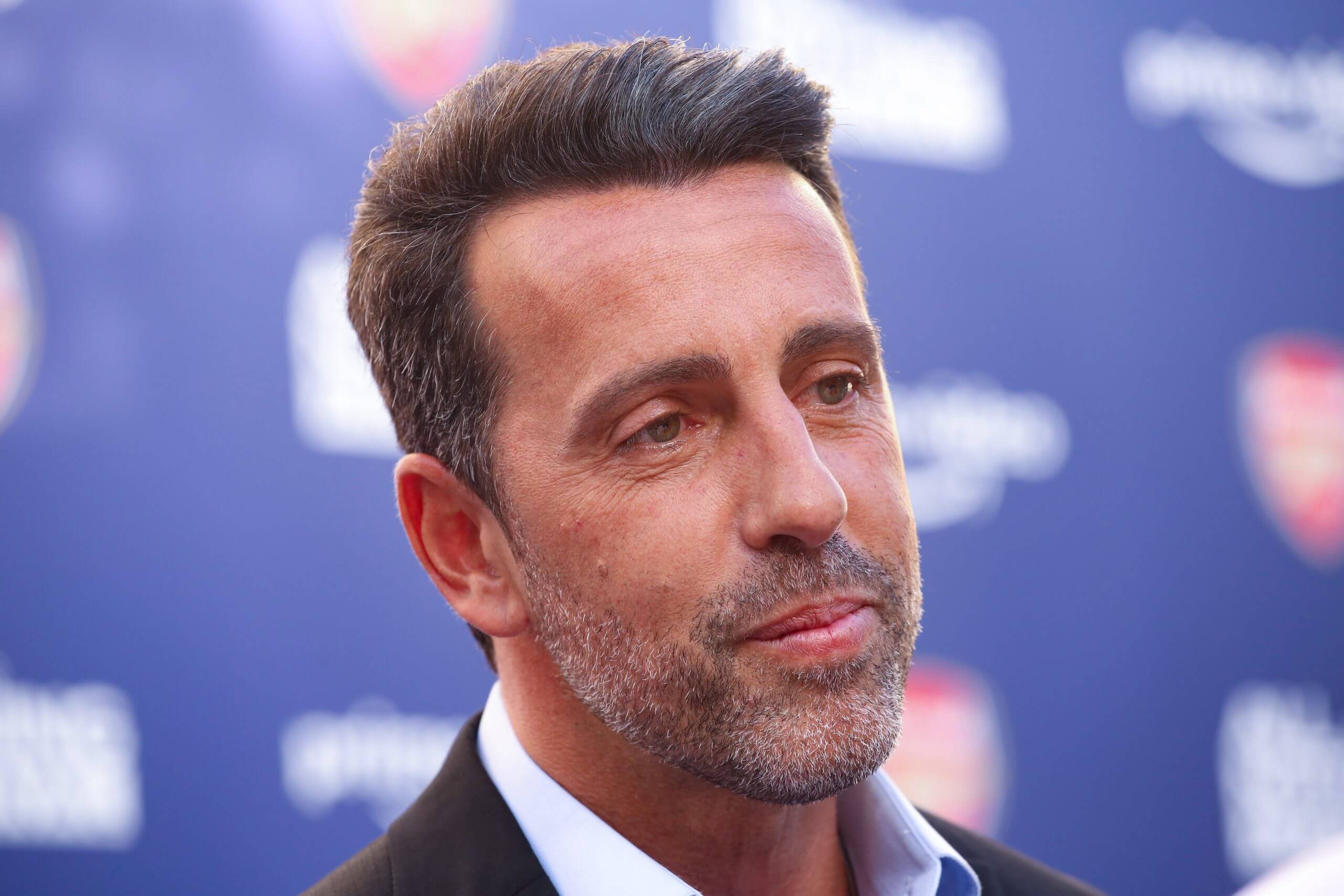 Edu joins Levski Sofia one week after Nottingham Forest contract terminated