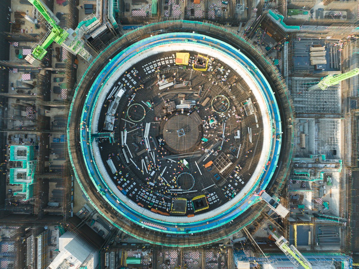 If You're Still Holding NuScale, Here's 1 Catalyst That Might Make You Sell