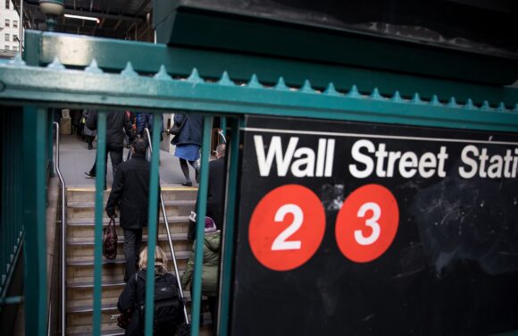 Warren Presses Insurance Watchdogs for Answers on Wall Street Influence