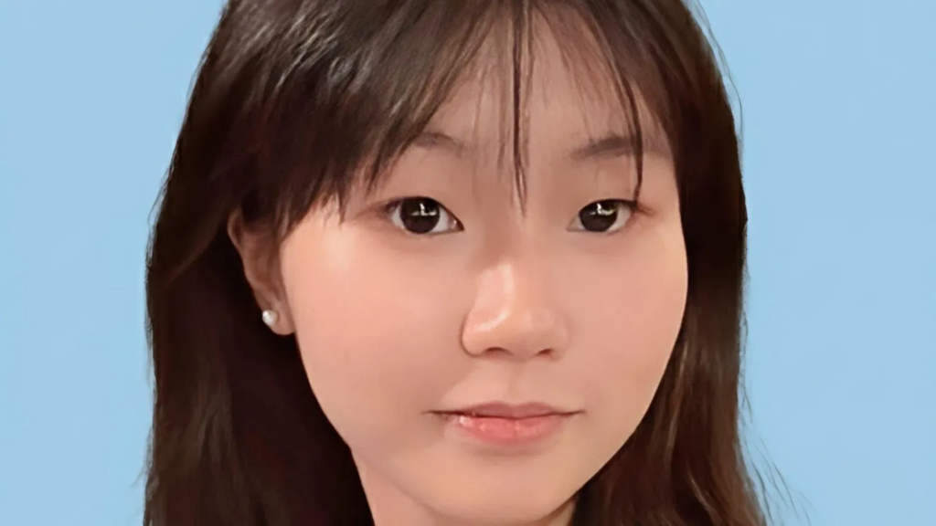 Malaysian boy acquitted for murder of schoolgirl on grounds of insanity
