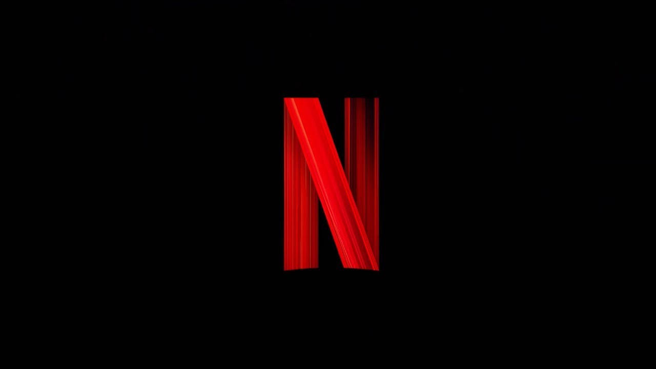 Netflix, Amazon, and YouTube form new streaming coalition to reshape how ads are measured