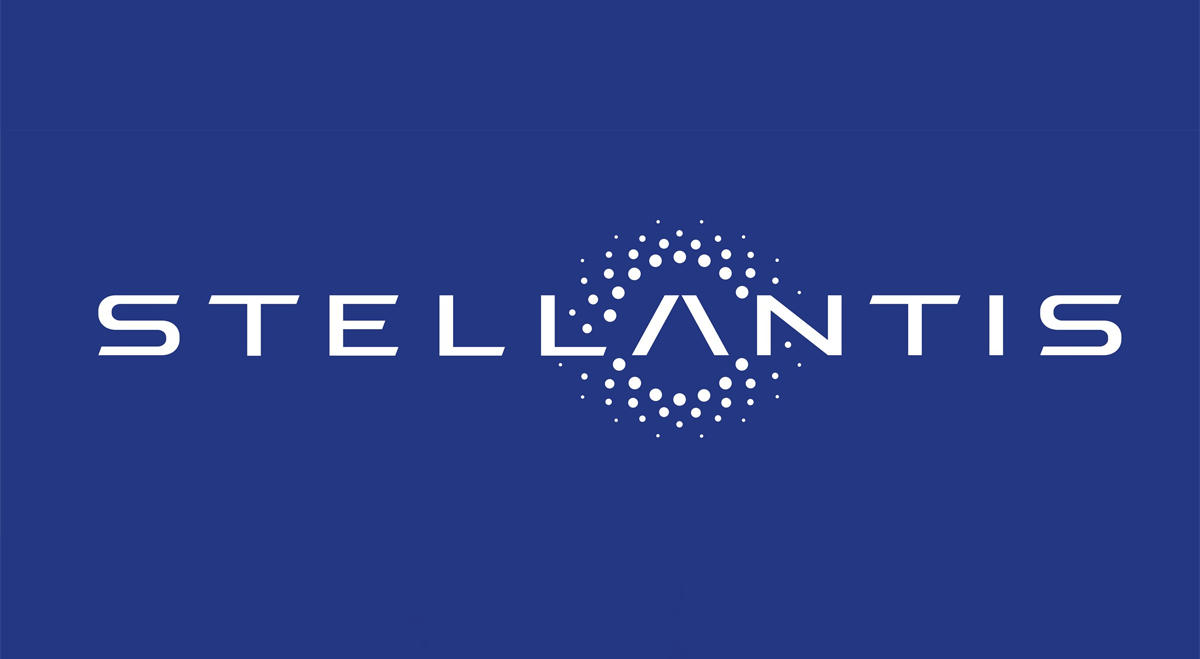 Stellantis Shares Fall After Morgan Stanley Downgrades Stock to Underweight