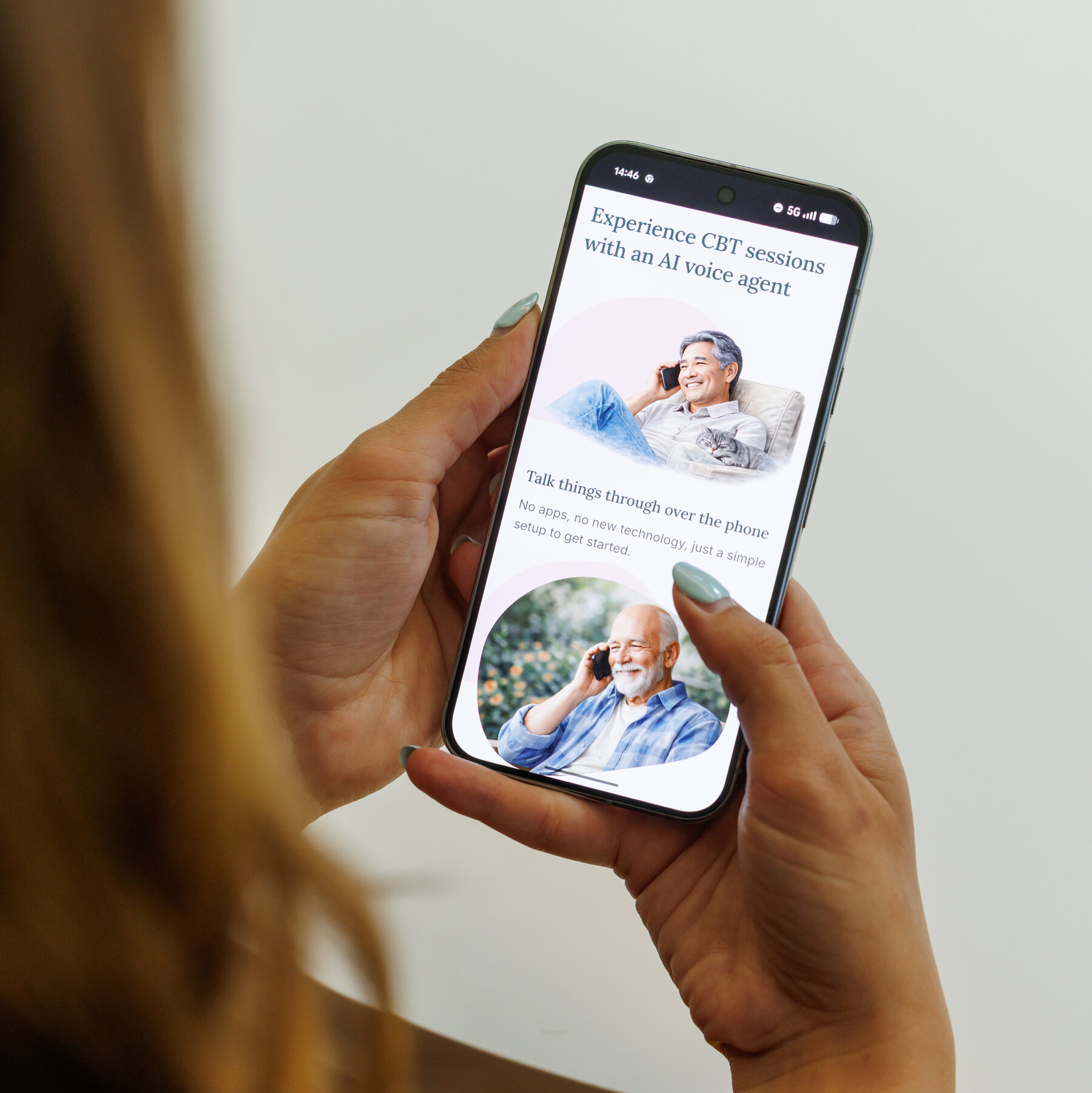 U.S. Health Officials Move Quickly to Deploy Medical A.I. Despite Concerns