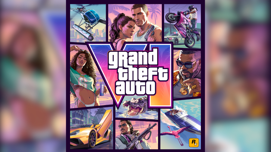 Controversial GTA VI marketing campaign coming to Miami Beach: report