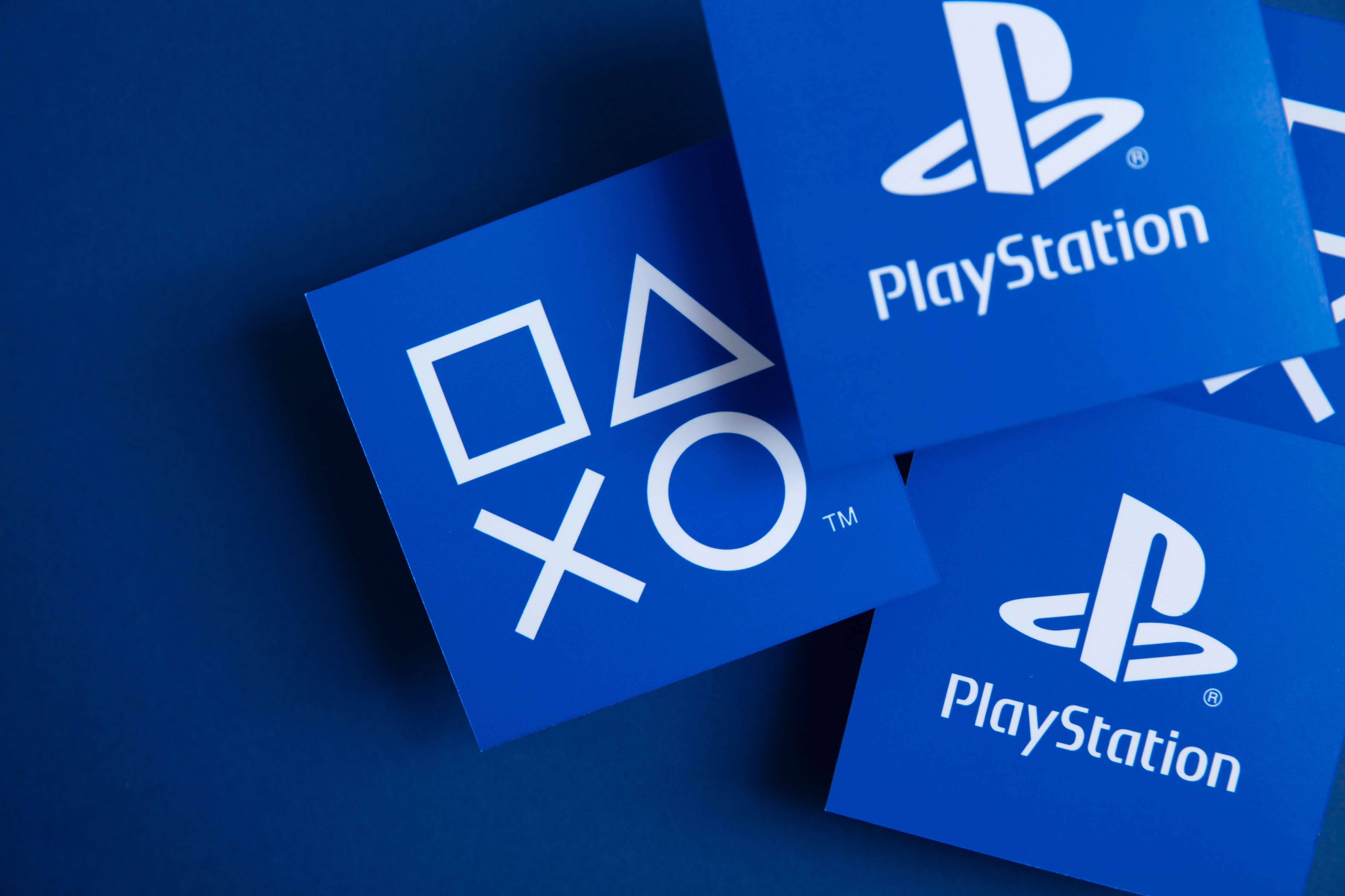 Sony will pay out PlayStation users in $7.85M settlement — find out if you’re eligible