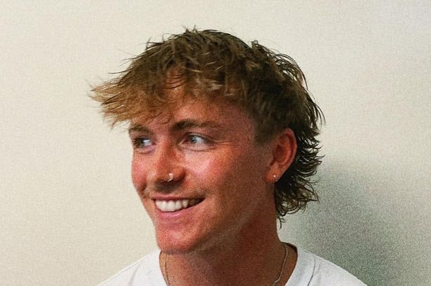 'I moved back to UK after two years in Australia – within week I realised I'd made mistake'