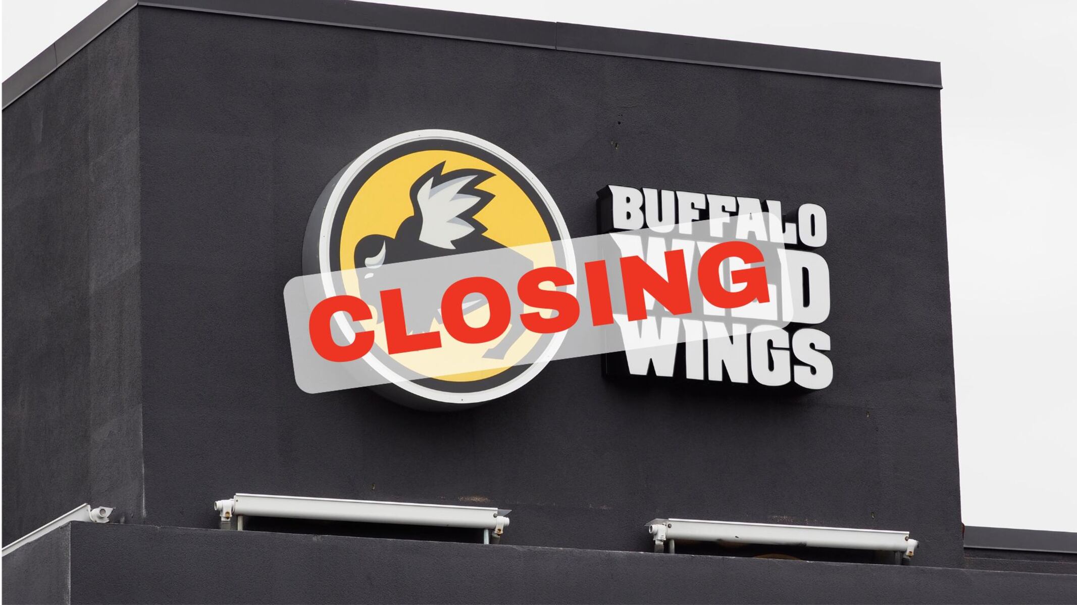 Popular N.J. sports bar calls its final play after NFL opening weekend