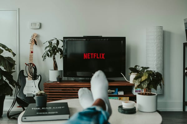 Here are the 4 best television makers on the market right now, according to Consumer Reports