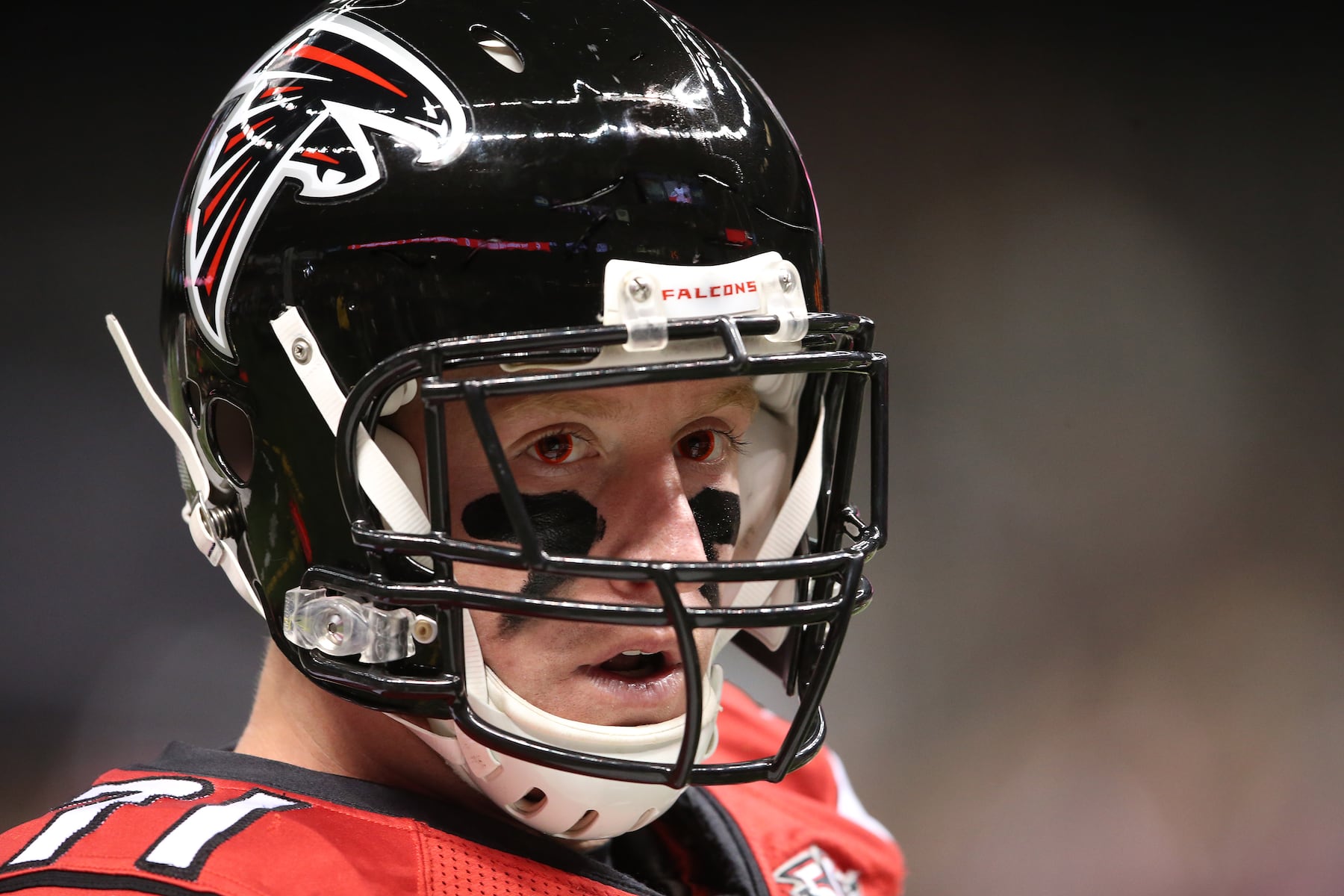 Kroy Biermann faces casino judgment amid family court turmoil