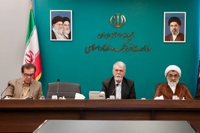 Minab school massacre symbolizes oppression inflicted on Iran: Minister