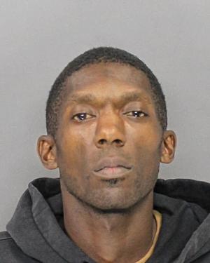 Marietta man accused of failing to register as sex offender after release