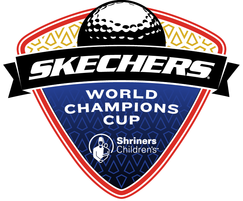 Tickets on sale for 2026 Skechers World Champions Cup in Clearwater