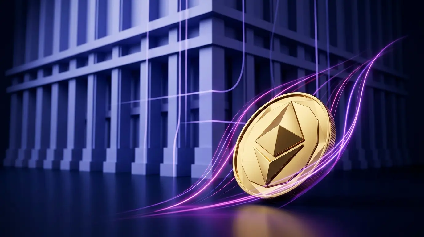 Bitcoin Price Signal Upside as Rally Meets Fed Risk