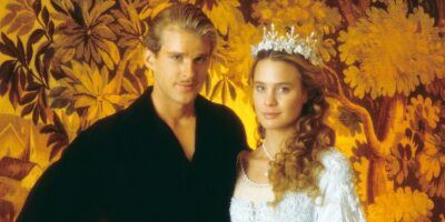 Report: The Princess Bride Stage Musical to Premiere in Chicago