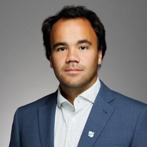Uncontested elections undermine American democracy | Rafael Gonzalez