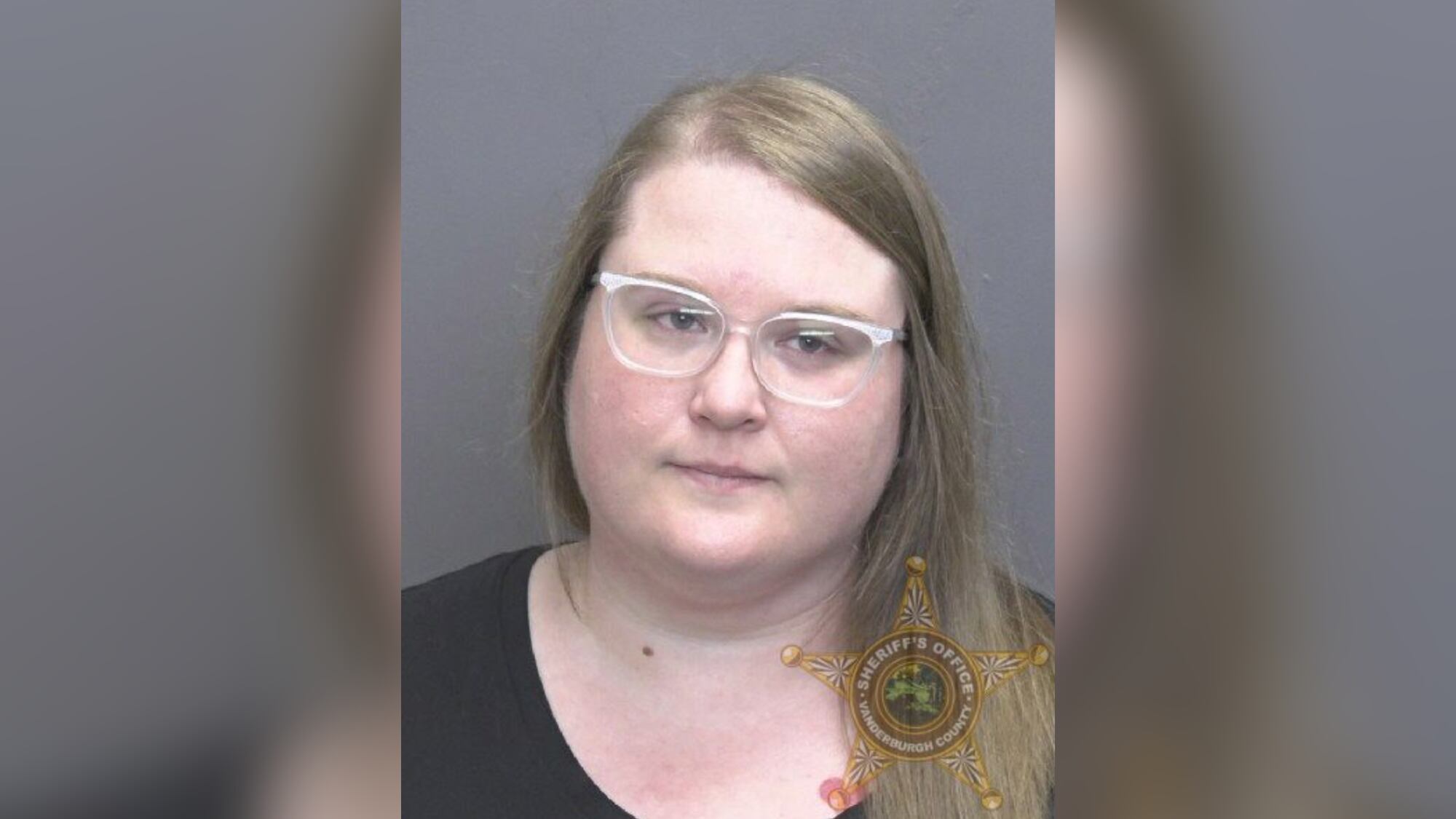 Employee accused of deleting own bill, altering hundreds of patient records, police say