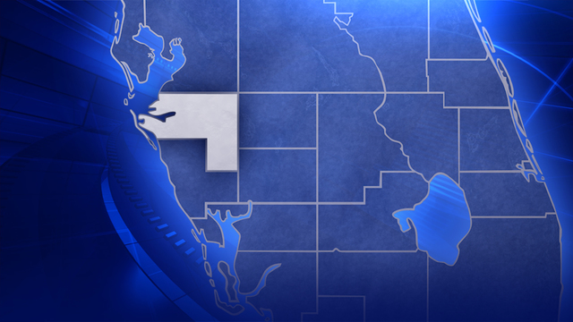 6-year-old boy in critical condition after Bradenton near-drowning: BPD