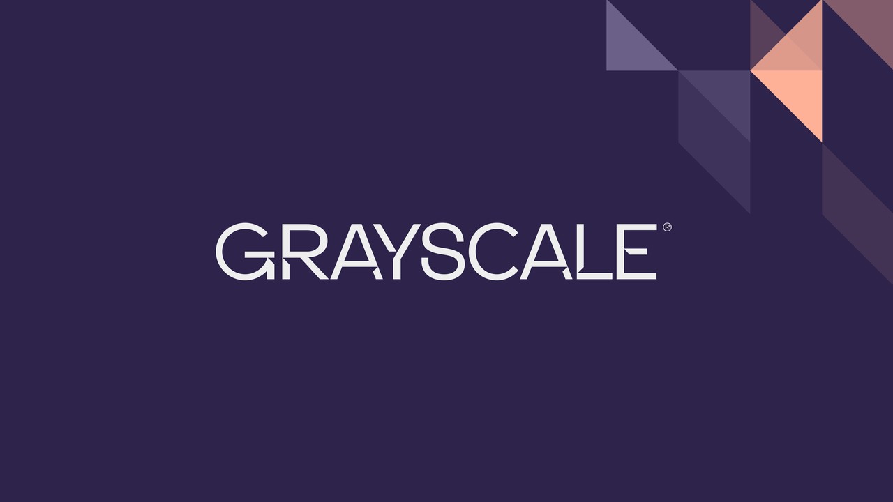 Grayscale launches model portfolios to simplify digital asset investing for financial advisors