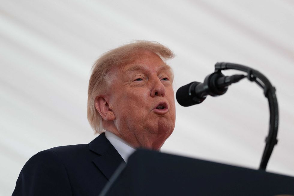 MAGA’s escalating 'war on divorce' exposes a broader attack on women