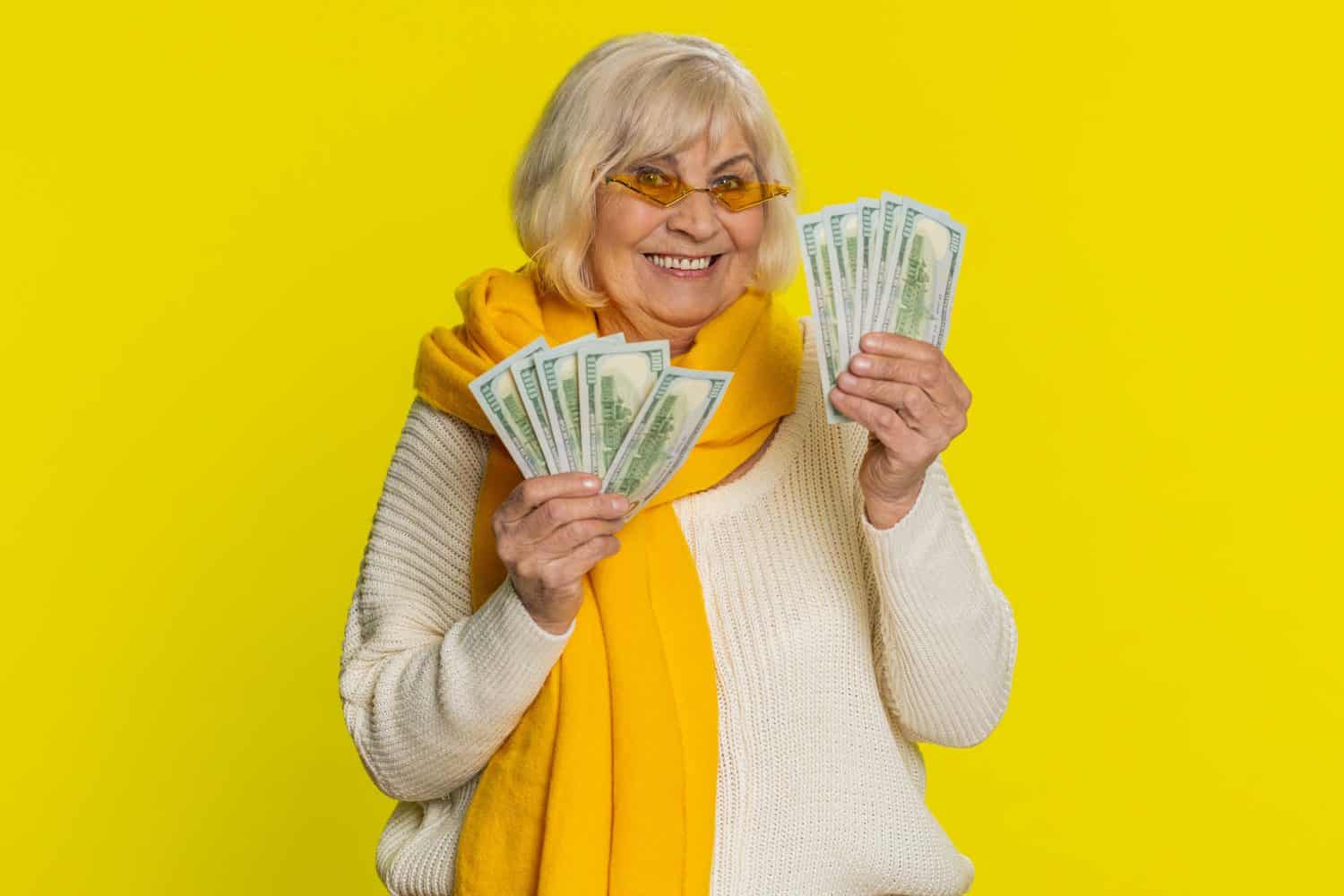 From 59½ to 63, Retirees Can Pull From an IRA With No Penalty and No Medicare Lookback. Most Wait, and Pay for It at 65