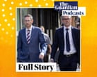How Icac turned into the ‘best show in town’ – Full Story podcast