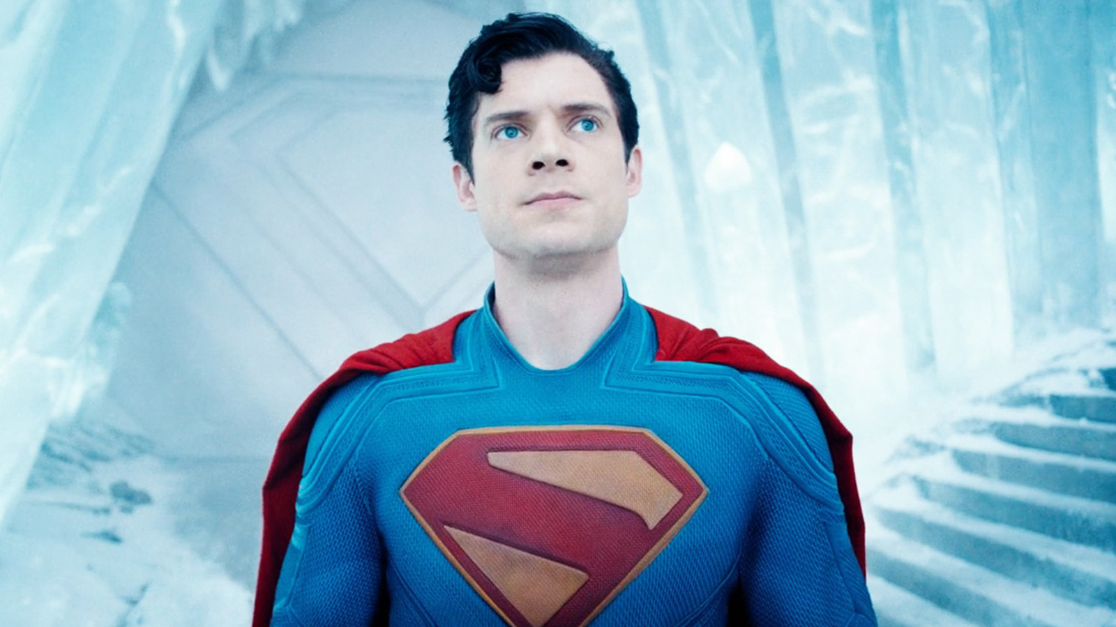 10 Best DC Movie Post-Credits Scenes Of All Time, Ranked