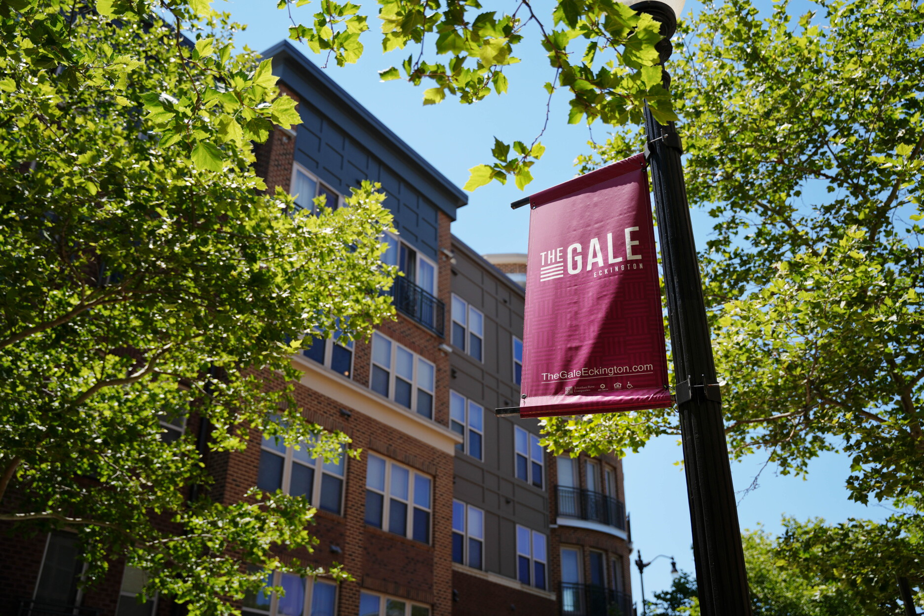 Two D.C. Landlords Settle Rent Inflation Lawsuit for $9.3 Million