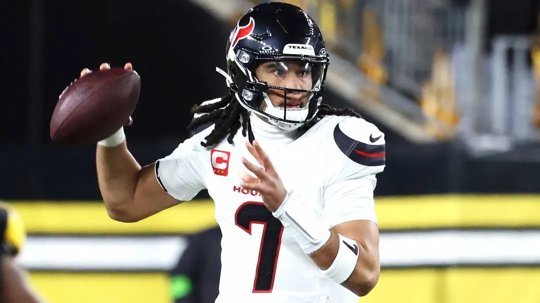 NFL fatigue rankings reveal major hidden disadvantage for Texans, 49ers