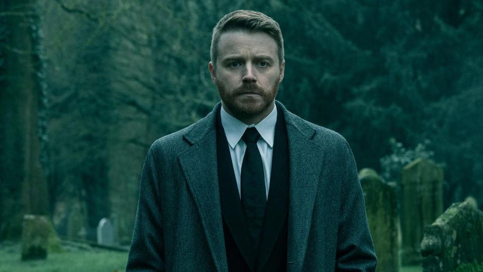 ‘Slow Horses’ Season 6 Sets A Rotten Tomatoes Score Record
