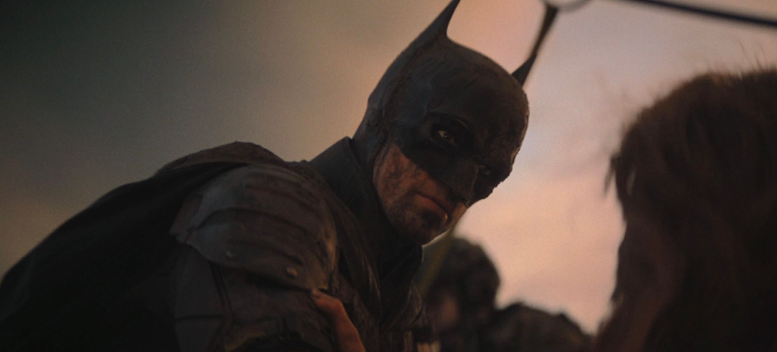 The Batman: Part 2 Set Photos Tease Two Major Villains