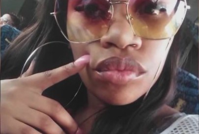 NYC mom beaten, strangled to death in front of daughter, 7: DA