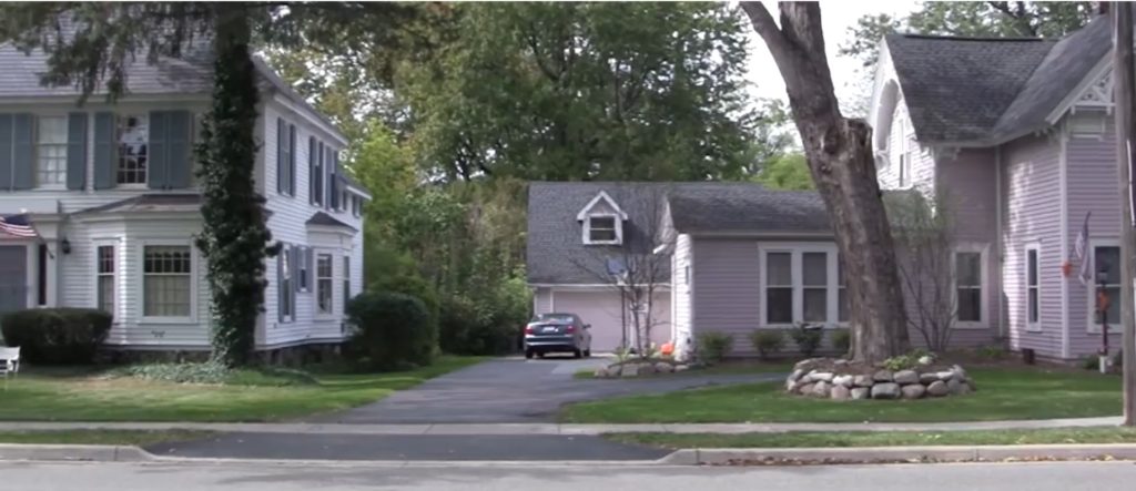 Homebuyers, Consumers About To Pay Even More As Key Indicator Reaches Grim Milestone