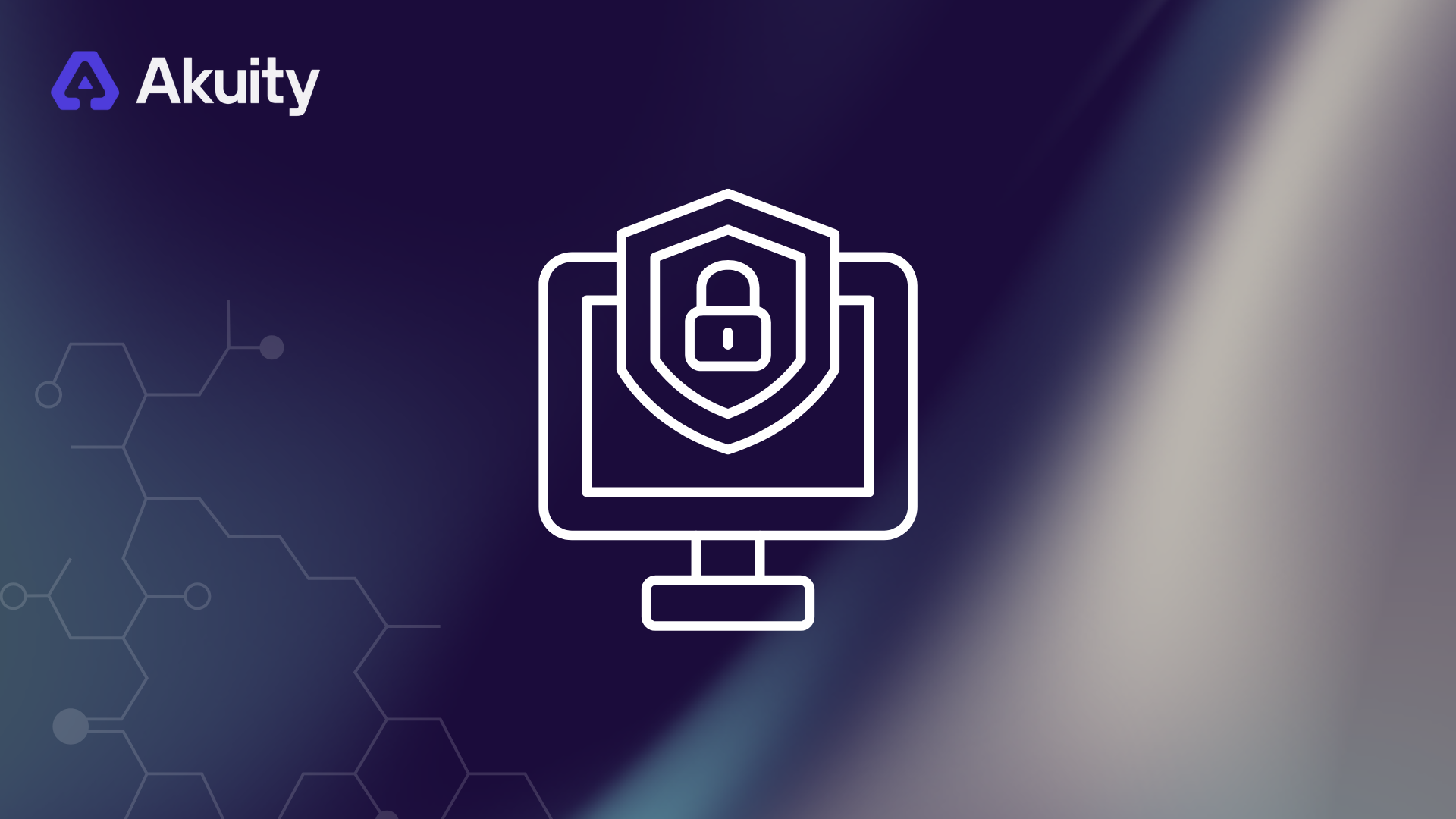 Akuity gives AI agents a governed path into production