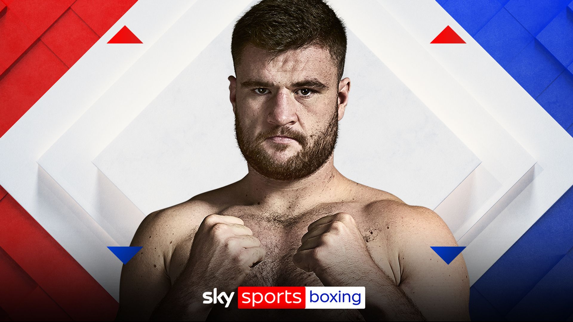 Full card set for Fisher bill - 'Expect excitement & bad intentions!'