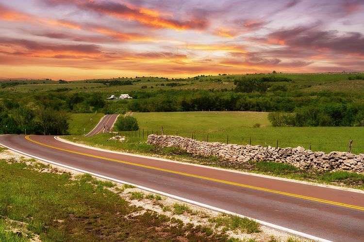 Ericsson pairs with Nex-Tech Wireless to launch 5G Standalone in rural Kansas