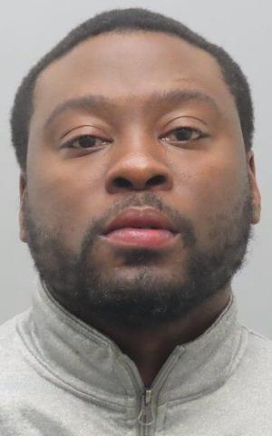 Man takes deal, sentenced to 10 years for fatal bus stop shooting in Spanish Lake