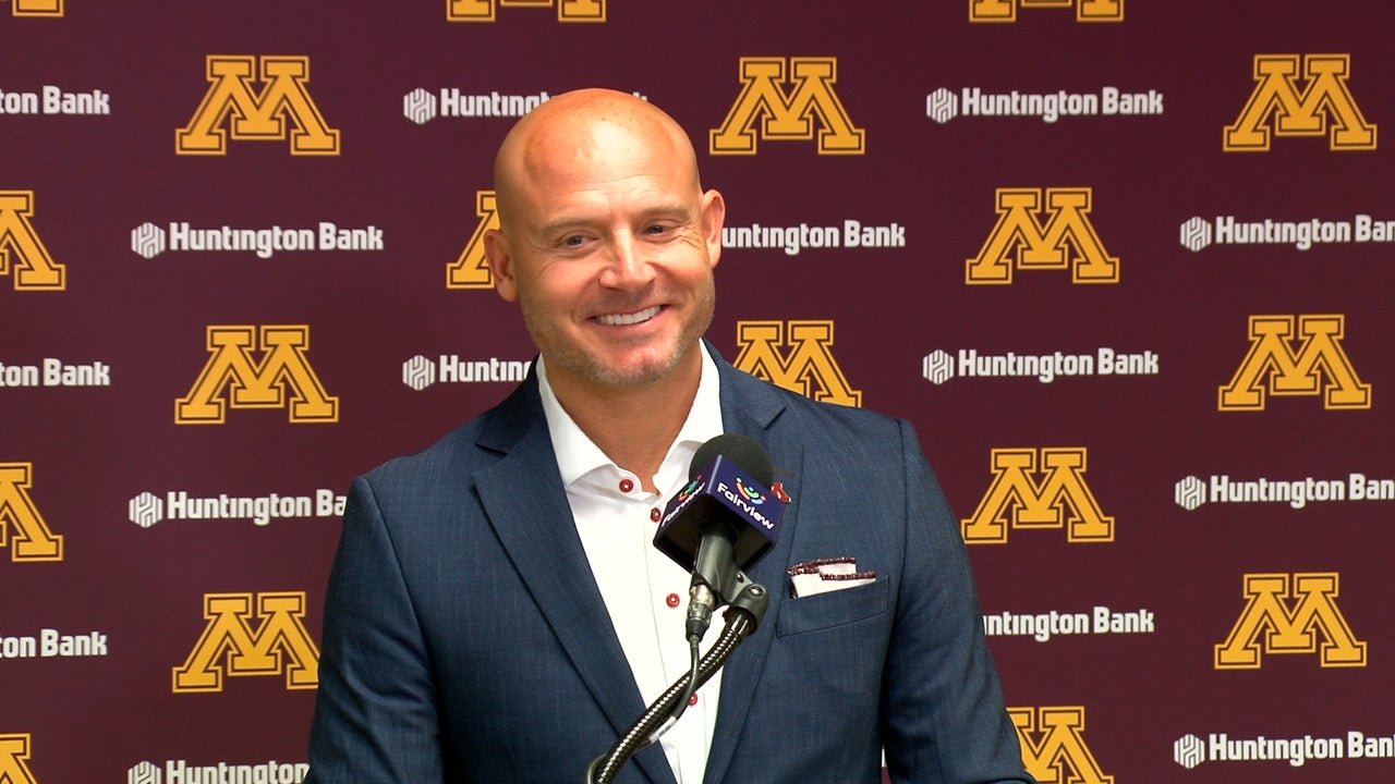 Fleck points to communication breakdowns, penalties in Monday review of loss to Mississippi State