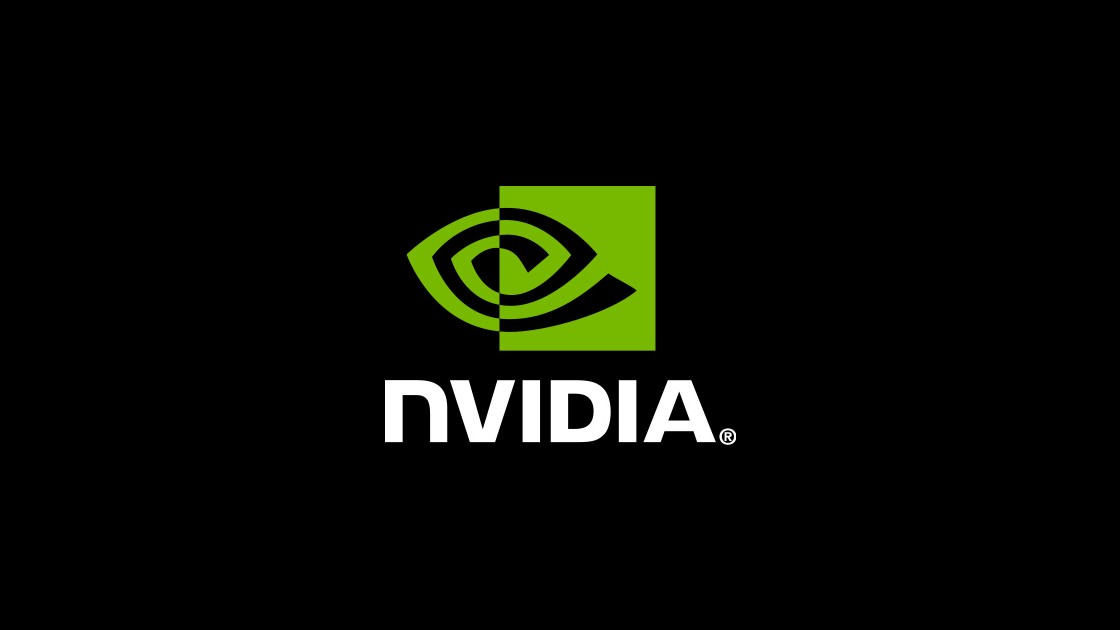 Nasdaq falls as AI slowdown fears weigh on Nvidia, chipmakers