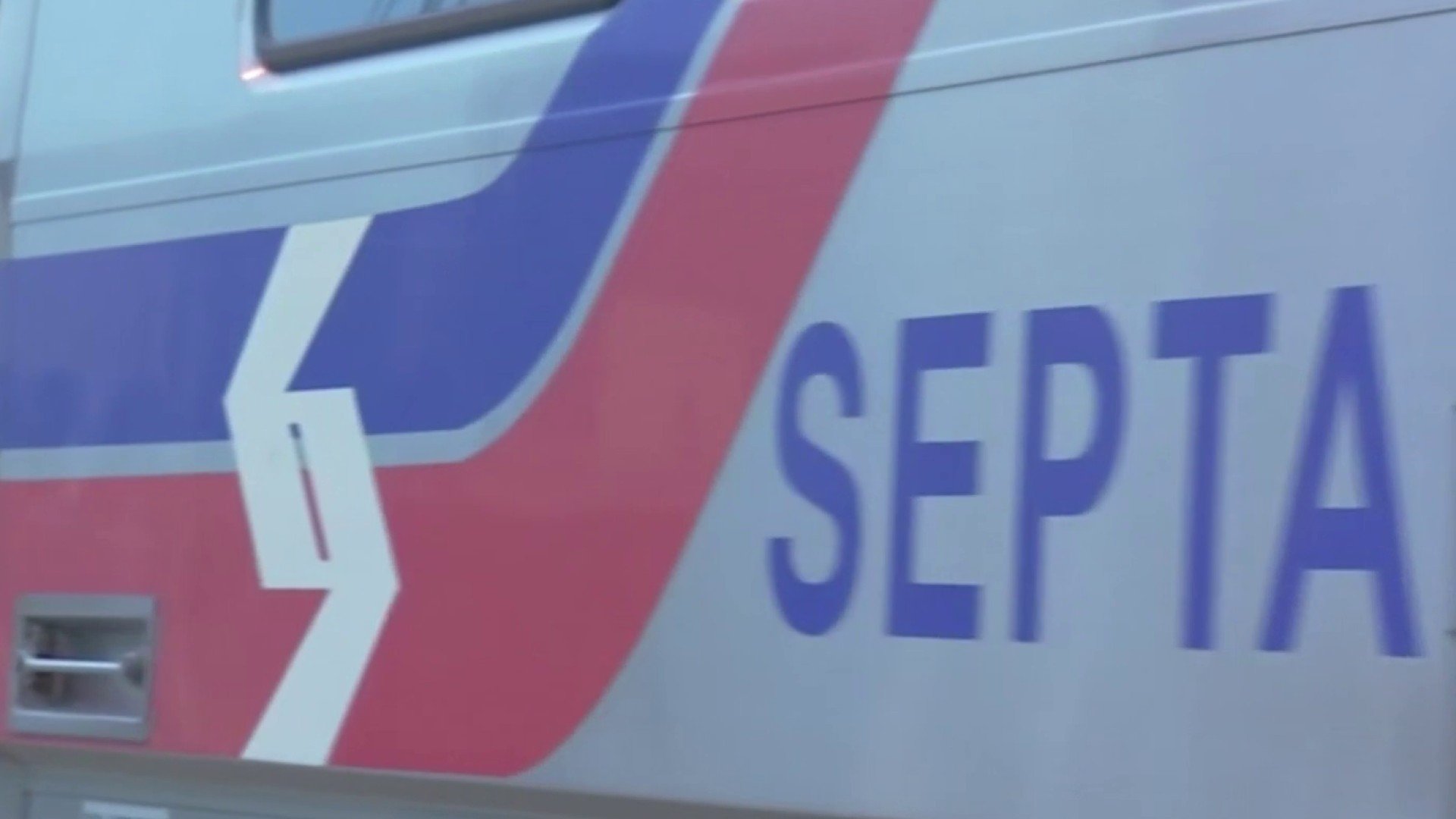 Downed Amtrak wires disrupt service on several SEPTA Regional Rail lines